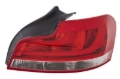 Picture of Hella Tail Lights - 010756221