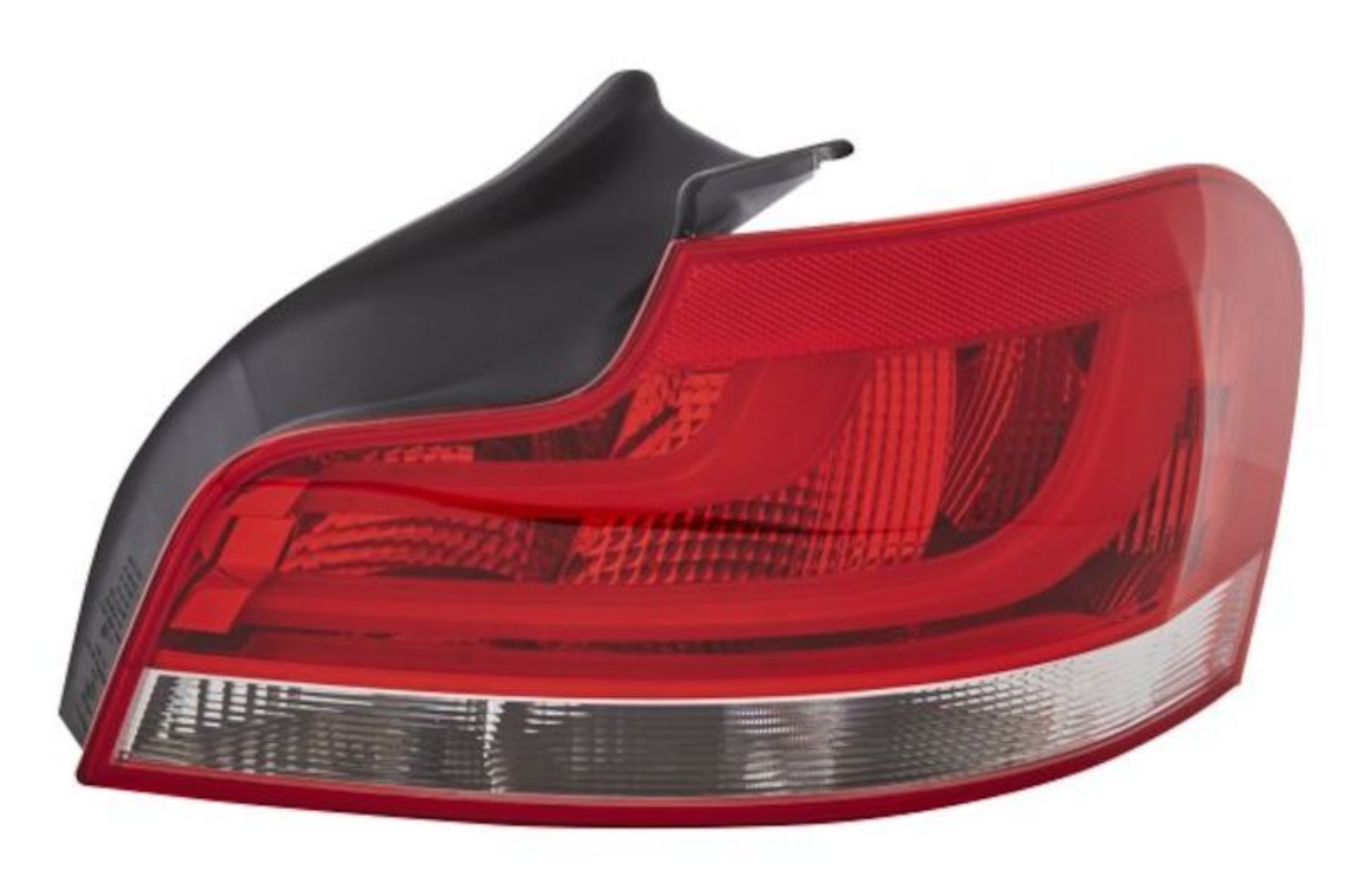 Picture of Hella Tail Lights - 010756221