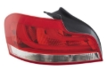 Picture of Hella 2011-2013 BMW 1 Series M Left Tail Light