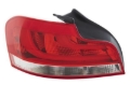 Picture of Hella 2011-2013 BMW 1 Series M Left Tail Light