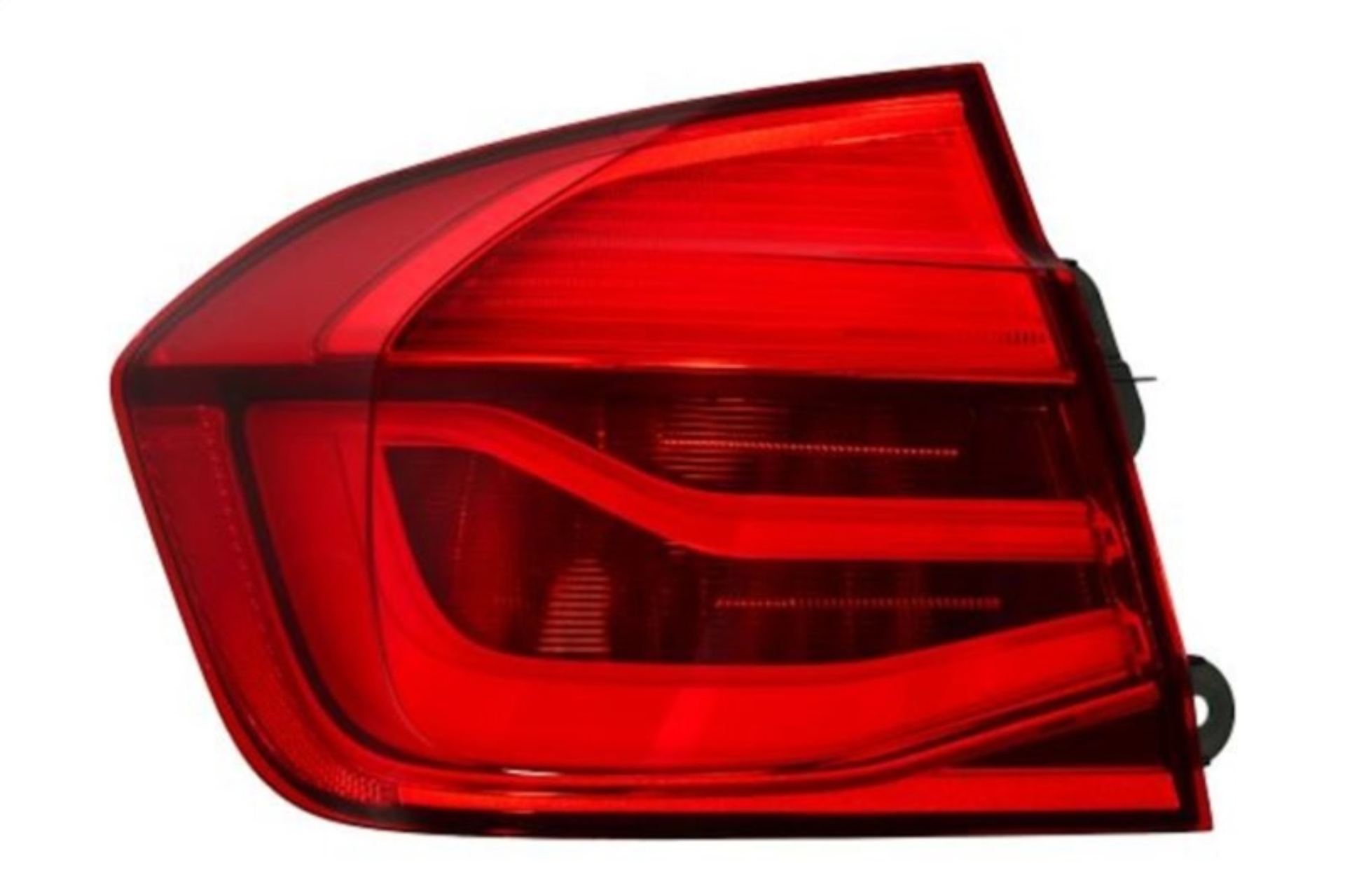Picture of Hella 2014-2019 BMW 320i M3 Left Tail Light