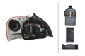 Picture of Hella Tail Lights - 010756221