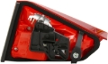 Picture of TLMP INNER RH LED AUDI A4/S4 09-11