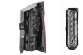 Picture of Hella Tail Lights - 011581311