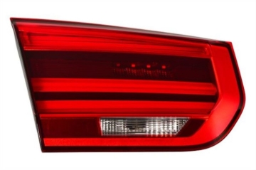 Picture of Hella 2015-2019 BMW 320i M3 Left Tail Light