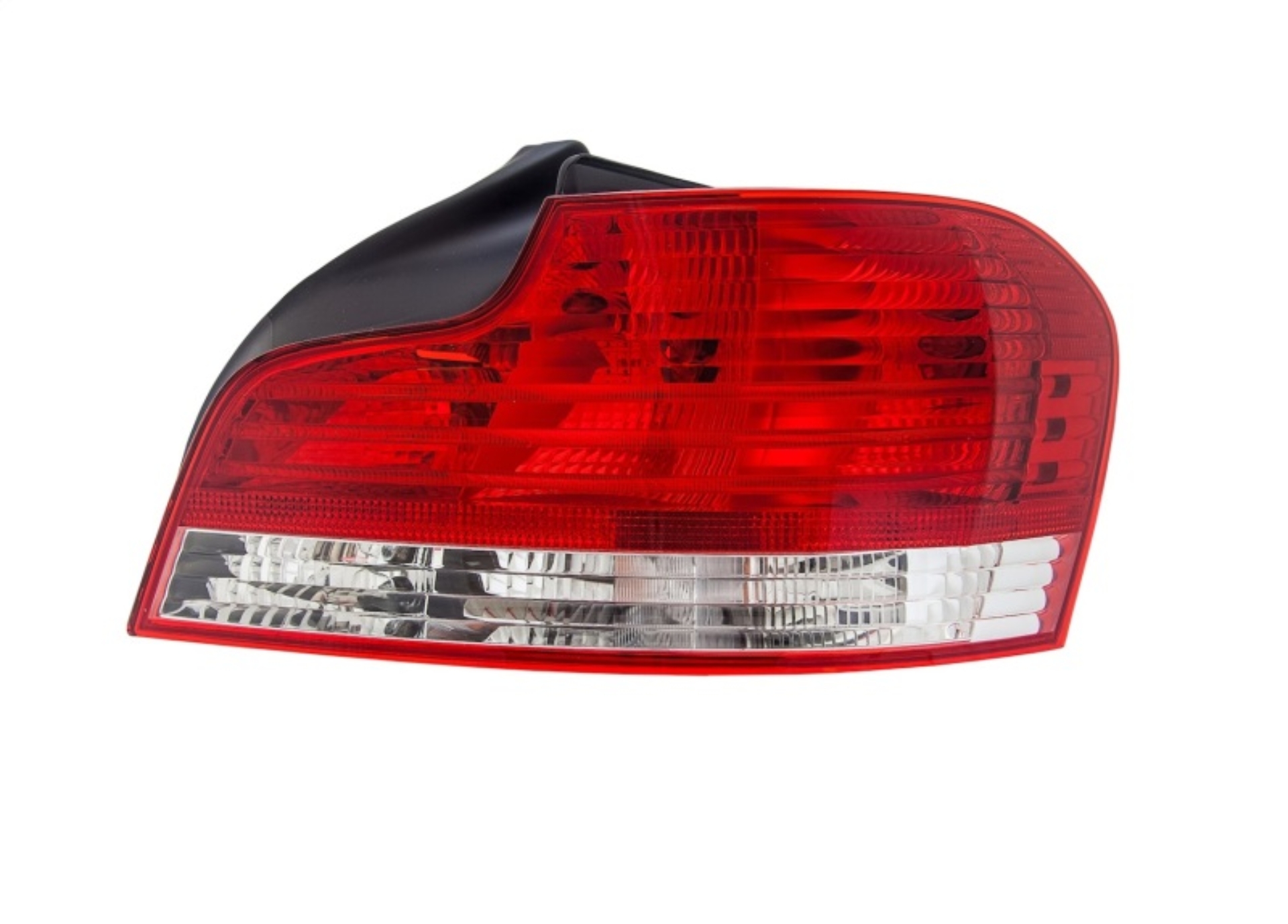 Picture of Hella Tail Lights - 009615101