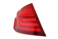 Picture of Hella 2009-2017 BMW 528i Left Outer Tail Light