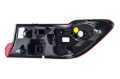 Picture of Hella Tail Lights - 013173531