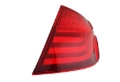 Picture of Hella 2009-2017 BMW 528i Right Outer Tail Light
