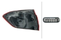 Picture of Hella 2017-2019 BMW 320i M3 Right Tail Light