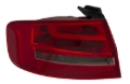 Picture of Hella 2013-2016 Audi S4 Left Outer Tail Light