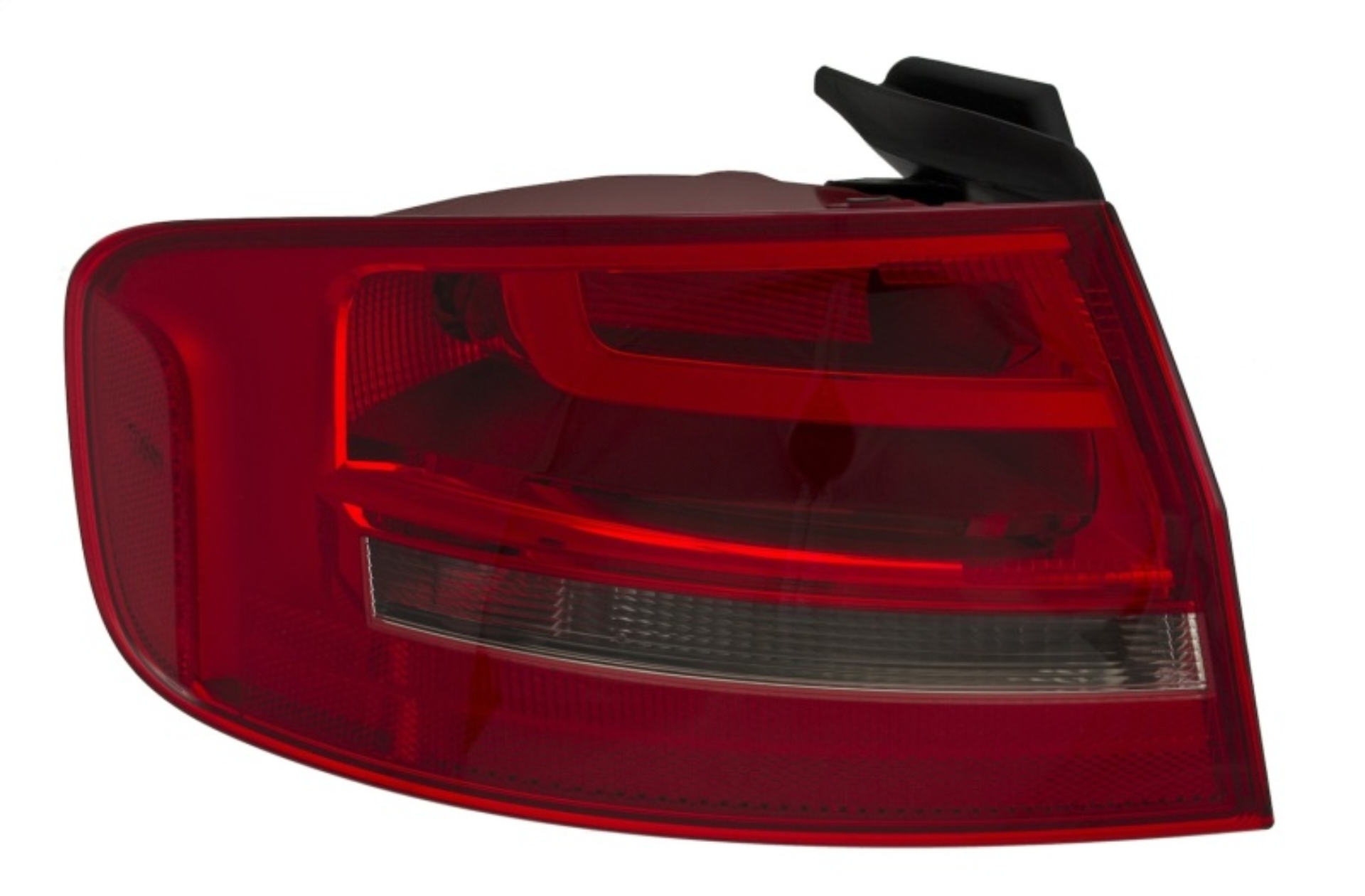 Picture of Hella 2013-2016 Audi S4 Left Outer Tail Light