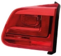 Picture of Hella 2012-2014 Volkswagen Tiguan Right Inner Tail Light