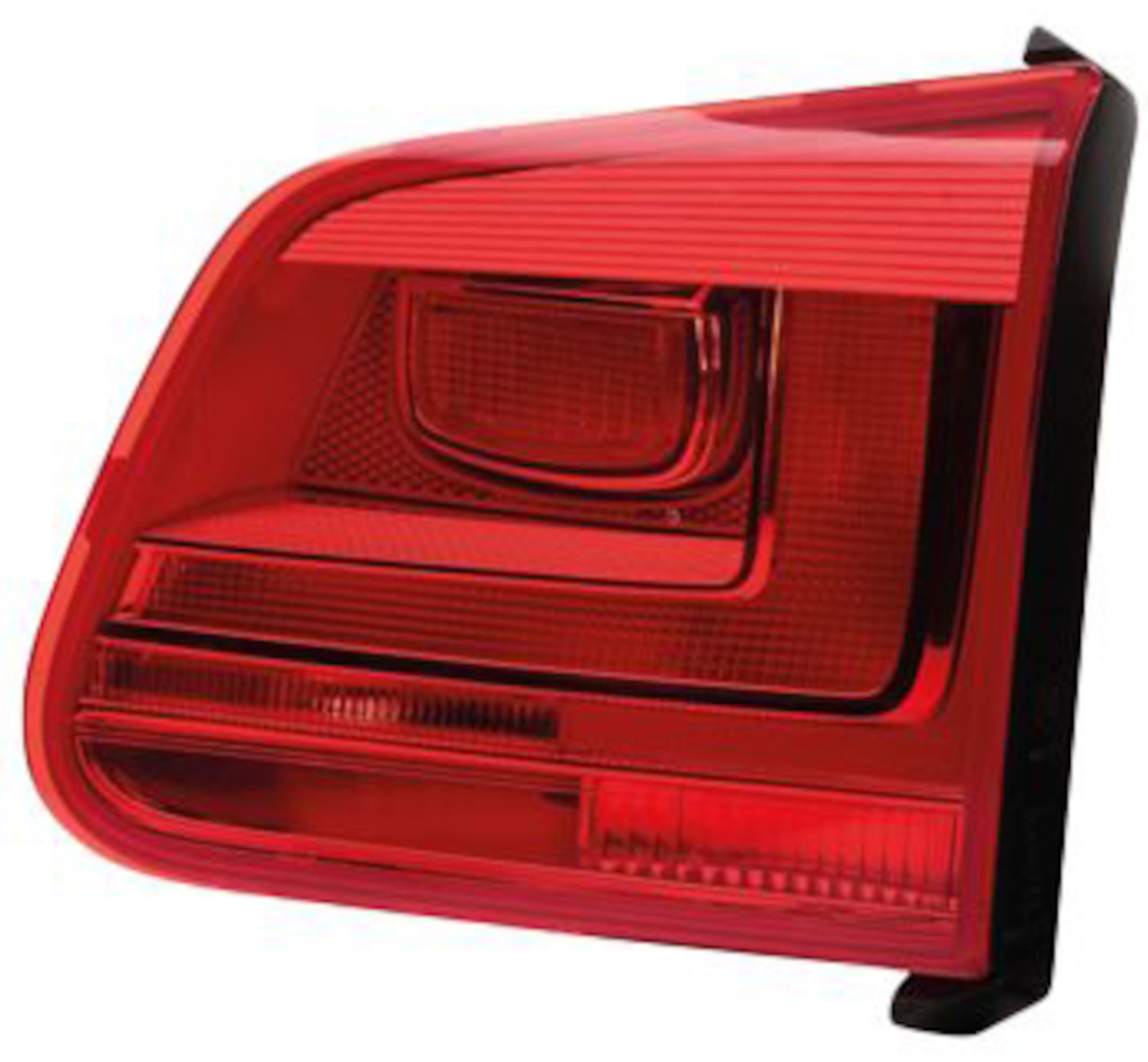 Picture of Hella 2012-2014 Volkswagen Tiguan Right Inner Tail Light