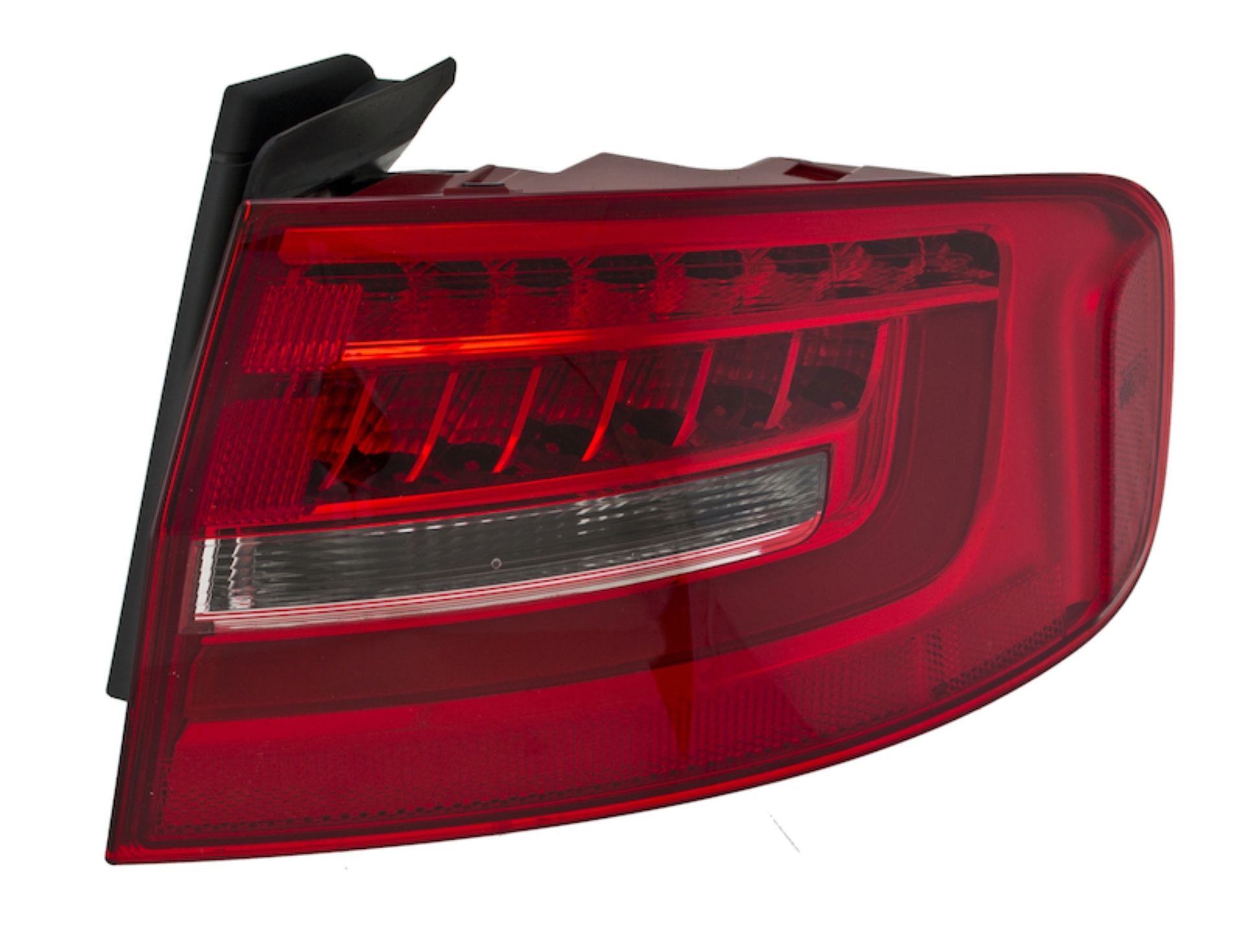 Picture of Hella 2013-2015 Audi S4 Right Outer Tail Light