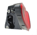 Picture of Hella 2009-2017 BMW 528i Left Outer Tail Light