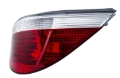 Picture of Hella 2004-2007 BMW 525i Right Tail Light