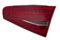 Picture of Hella Tail Lights - 010917121