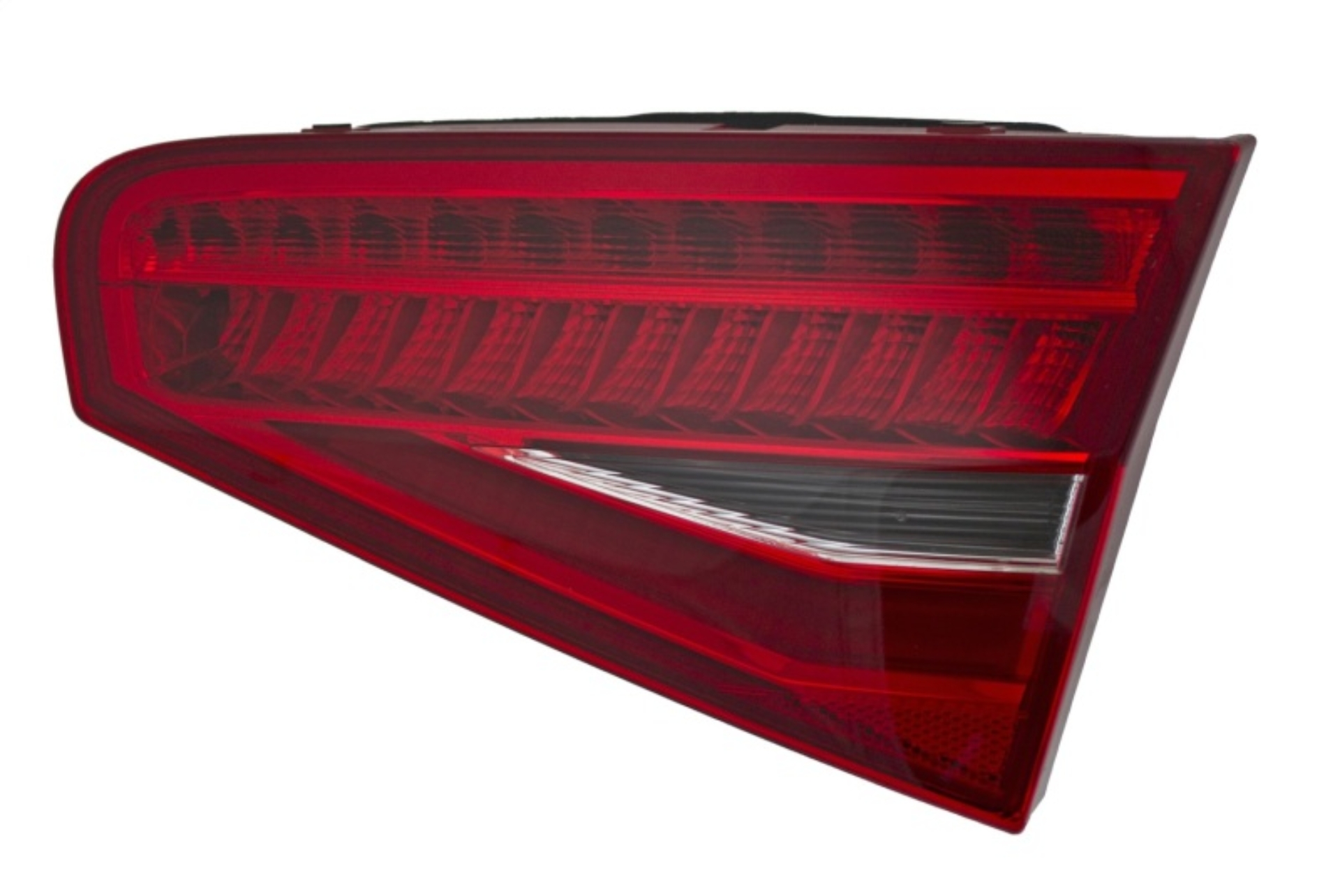 Picture of Hella Tail Lights - 010917121