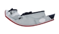 Picture of Hella Tail Lights - 009615101