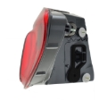 Picture of Hella 2009-2017 BMW 528i Right Outer Tail Light
