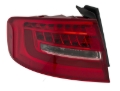 Picture of Hella 2013-2015 Audi S4 Left Outer Tail Light