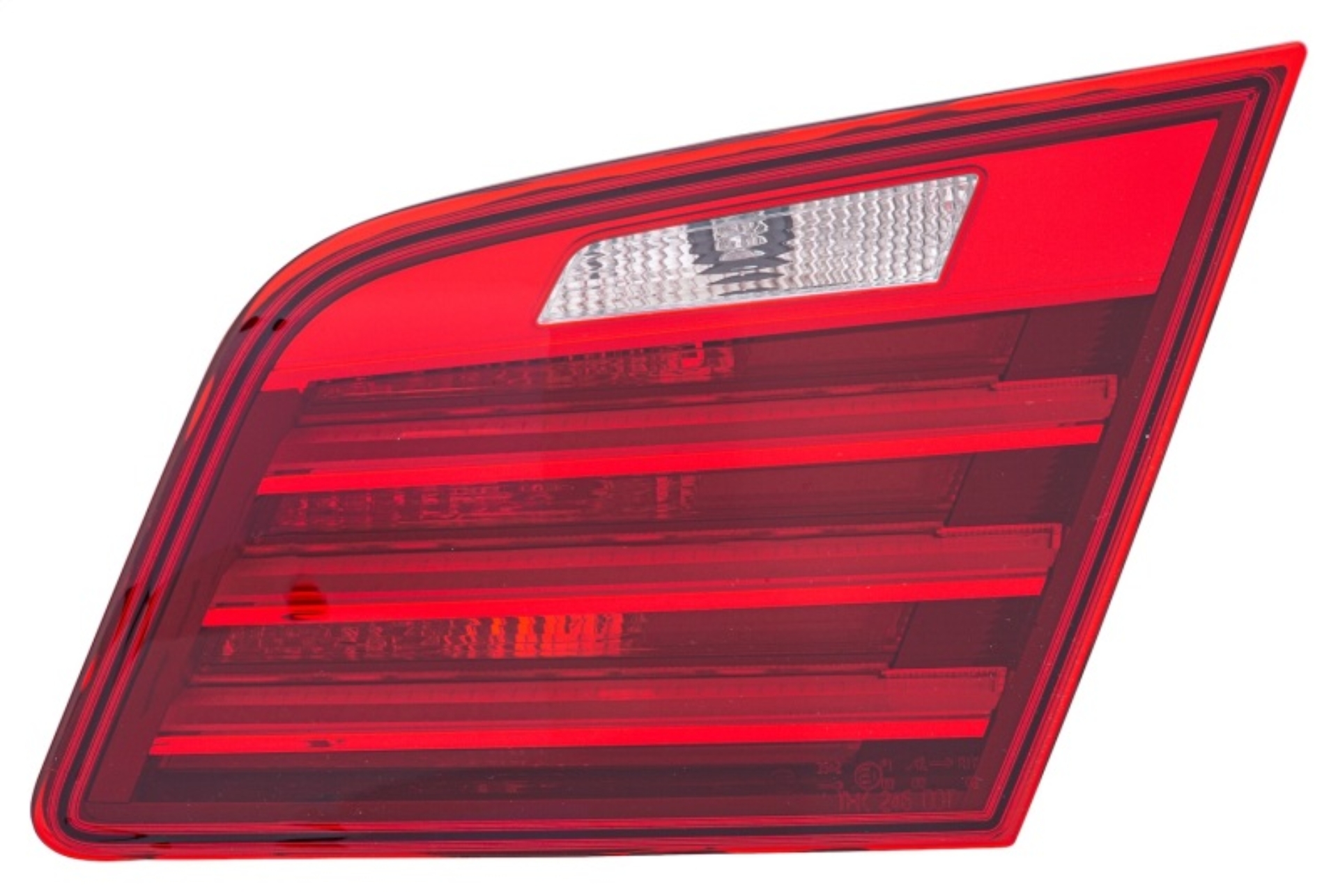 Picture of Hella Tail Lights - 011145521
