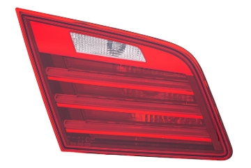 Picture of Hella 2011-2016 BMW 528i Left Inner Tail Light