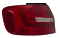 Picture of Hella 2013-2015 Audi S4 Left Outer Tail Light