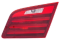 Picture of Hella Tail Lights - 011145521