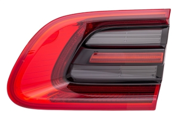 Picture of Hella 2015-2018 Porsche Macan Right Inner Tail Light