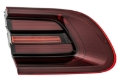 Picture of Hella Tail Lights - 011500171