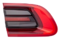 Picture of Hella Tail Lights - 011500131