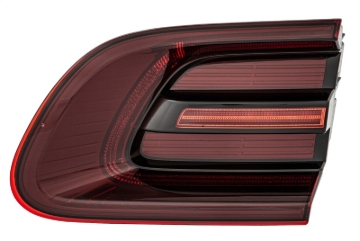 Picture of Hella 2015-2018 Porsche Macan Right Inner Tail Light