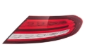 Picture of Hella Tail Lights - 011786321