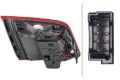 Picture of Hella Tail Lights - 011145521
