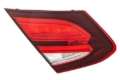 Picture of Hella Tail Lights - 011787231