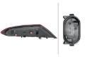Picture of Hella Tail Lights - 011786321