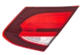 Picture of Hella Tail Lights - 011787321