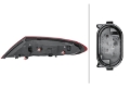 Picture of Hella Tail Lights - 011786311