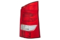 Picture of Hella 2016-2019 Mercedes-Benz Metris Right Tail Light