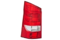 Picture of Hella Tail Lights - 011581331