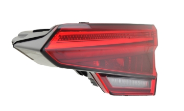 Picture of Hella 2015-2022 Audi A4 Right Inner Tail Light