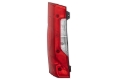 Picture of Hella Tail Lights - 013252231