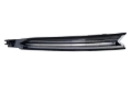 Picture of Hella 2020-2021 Porsche Taycan Right Tail Light