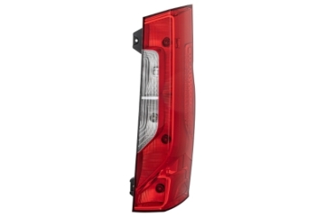 Picture of Hella 2019-2020 Mercedes-Benz Sprinter 1500 Right Tail Light