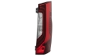 Picture of Hella 2019-2020 Mercedes-Benz Sprinter 1500 Right Tail Light