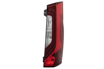 Picture of Hella 2019-2020 Mercedes-Benz Sprinter 1500 Right Tail Light