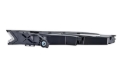 Picture of Hella 2020-2021 Porsche Taycan Right Tail Light