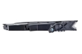 Picture of Hella 2020-2021 Porsche Taycan Left Tail Light